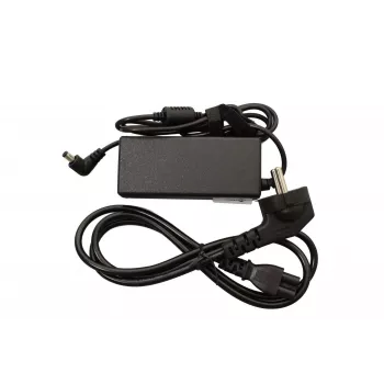 CoreParts MBA1245 voeding/adapter indoor 20 W zwart
