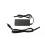 CoreParts MBA1307 voeding/omvormer indoor 45 W zwart