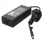CoreParts MBA1310 voeding/inverter indoor 150 W zwart
