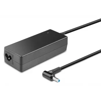 CoreParts MBA1317 voeding/inverter indoor 90 W zwart