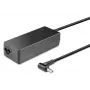 CoreParts MBA1317 voeding/inverter indoor 90 W zwart