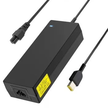 CoreParts MBA1333 voeding/inverter indoor 135 W zwart