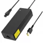 CoreParts MBA1333 voeding/inverter indoor 135 W zwart
