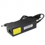 CoreParts MBA1357 voeding/inverter indoor 65 W zwart