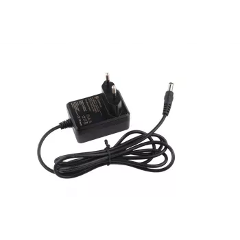 CoreParts MBA1397 voeding/inverter indoor 10 W zwart