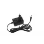 CoreParts MBA1397 voeding/inverter indoor 10 W zwart