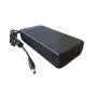 CoreParts MBA1398 voeding zwart