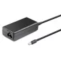 CoreParts MBA2016 voeding/inverter indoor 65 W zwart
