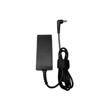 CoreParts MBA2021 voeding/inverter indoor 40 W zwart
