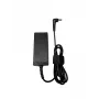CoreParts MBA2021 voeding/inverter indoor 40 W zwart