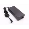 CoreParts MBA2149 voedingsadapter/inverter voor binnen 120 W zwart