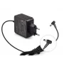 CoreParts MBA50049 voeding/inverter voor binnen 45 W zwart