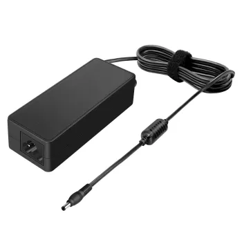 CoreParts MBA50065 voeding/inverter voor binnen 75 W zwart