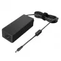 CoreParts MBA50065 voeding/inverter voor binnen 75 W zwart