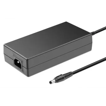 CoreParts MBA50112 voeding/inverter voor binnen 180 W zwart