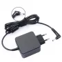 CoreParts MBA50115 voeding/inverter voor binnen 45 W zwart