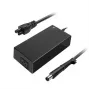 CoreParts MBA50118 voeding/inverter voor binnen 200 W zwart