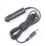 CoreParts MBC1063 voeding/omvormer auto 90 W zwart