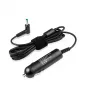 CoreParts MBC1327 65 W autoadapter voor HP, 19,5 V 3,3 A