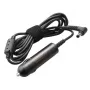 CoreParts MBC1338 voedingsadapter/inverter auto 90 W zwart
