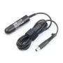 CoreParts MBC1396 65 W autoadapter voor HP, 18,5 V 3,5 A