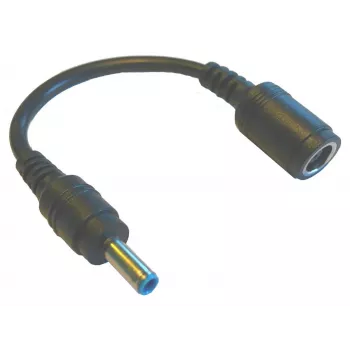 CoreParts MBCONVERTER4.5X3.0 vervangende laptopkabel
