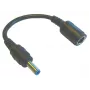CoreParts MBCONVERTER4.5X3.0 vervangende laptopkabel