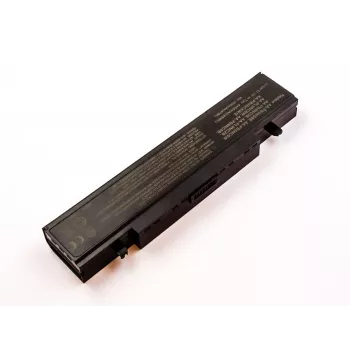 CoreParts MBI1073 vervangende laptopaccu