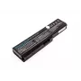 CoreParts MBI1074 vervangende laptopaccu
