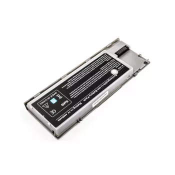 CoreParts MBI1687 vervangende laptopaccu