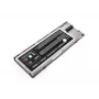 CoreParts MBI1687 vervangende laptopaccu