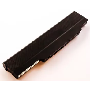 CoreParts MBI1748 vervangende laptopaccu