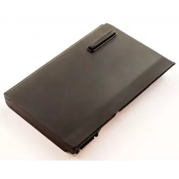 CoreParts MBI1819 vervangende laptopaccu