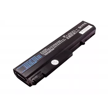CoreParts MBI1942 vervangende laptopaccu