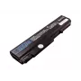 CoreParts MBI1942 vervangende laptopaccu