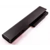 CoreParts MBI1942 vervangende laptopaccu