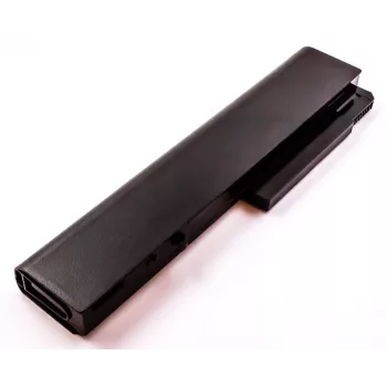 CoreParts MBI1942 vervangende laptopaccu