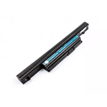 CoreParts MBI2128 vervangende laptopaccu