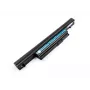 CoreParts MBI2128 vervangende laptopaccu