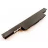 CoreParts MBI2142 Laptop-vervangingsaccu