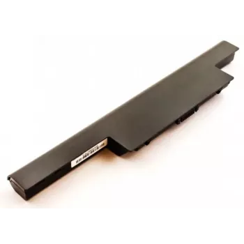 CoreParts MBI2142 Laptop-vervangingsaccu