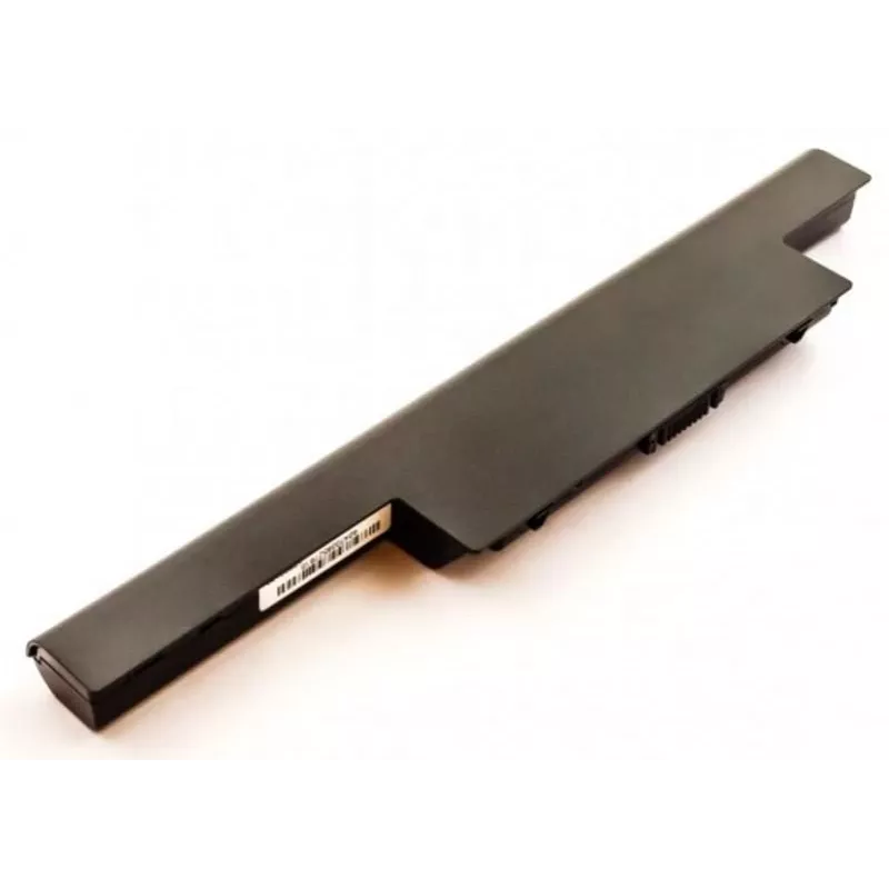CoreParts MBI2142 Laptop-vervangingsaccu