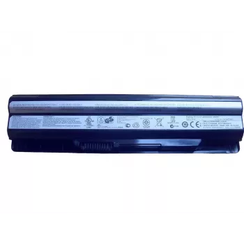 CoreParts MBI2262 Laptop-vervangingsbatterij