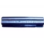 CoreParts MBI2262 Laptop-vervangingsbatterij