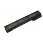 CoreParts MBI2356 Laptop-vervangingsaccu