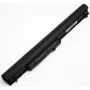 CoreParts MBI2397 Laptop-vervangingsaccu
