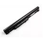 CoreParts MBI2398 Laptop-vervangingsaccu