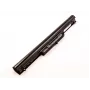 CoreParts MBI2399 Laptop-vervangingsaccu