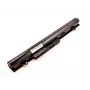 CoreParts MBI3056 Laptop-vervangingsaccu