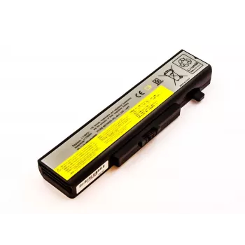 CoreParts MBI3057 Laptop-vervangingsbatterij